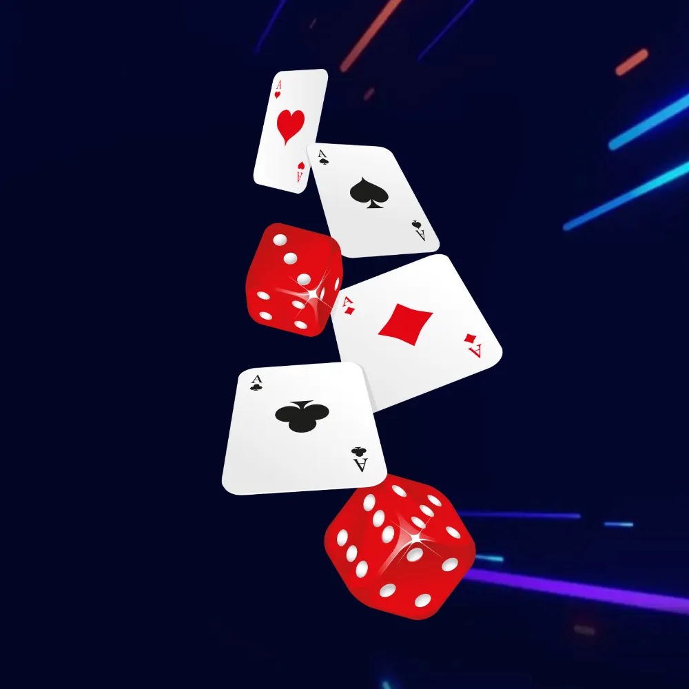 Buddyspin — Sign Up and Get Bonus 100% BONUS + FREE SPINS